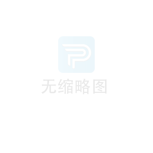 DD363Y型CL150～CL900低溫頂裝蝶閥