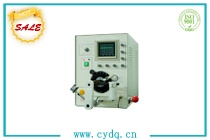 CY-DQZZ直流電機(jī)電驅(qū)轉(zhuǎn)子校驗儀